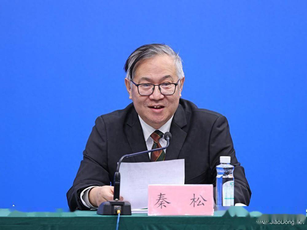 建设"鲜花海岛""海底森林",长岛陆海统筹固碳增汇