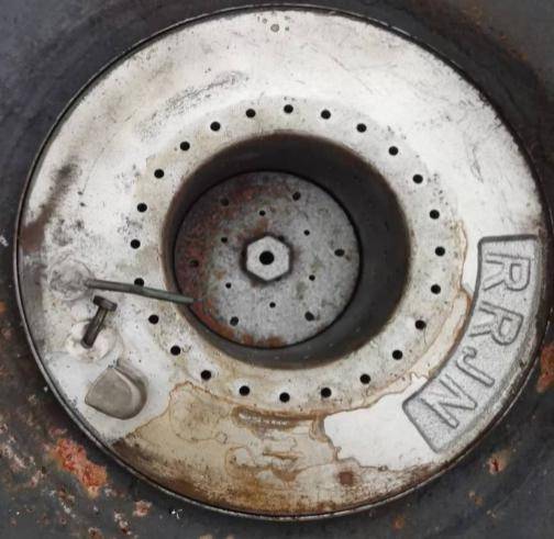 专项整治,禁止销售,使用!