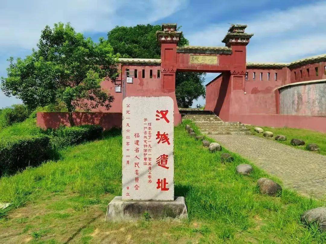 武夷山景色_福建省_黄岗山_最高峰