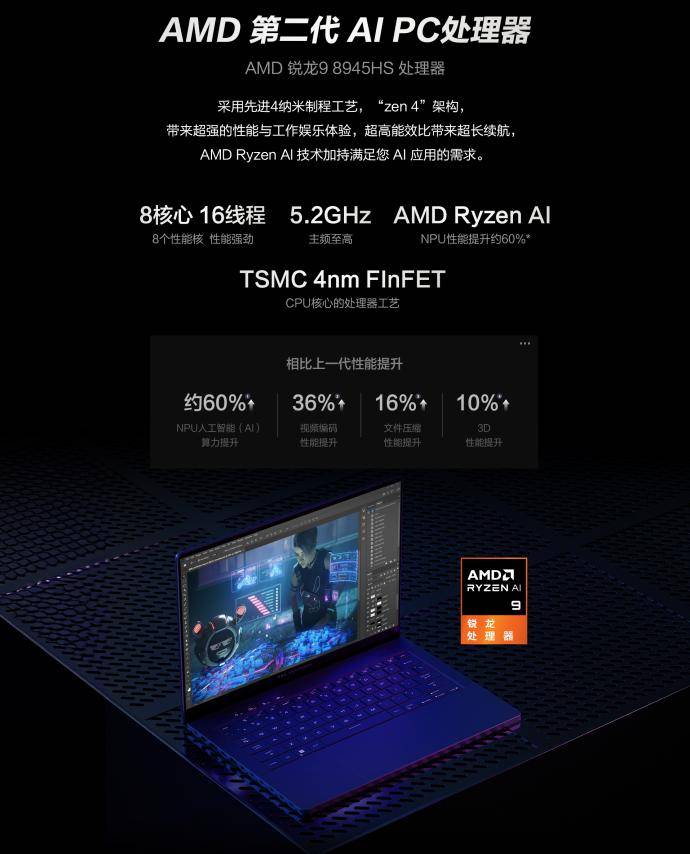 rog幻 14 air,幻 16 air正式开售_支持_搭载_屏幕