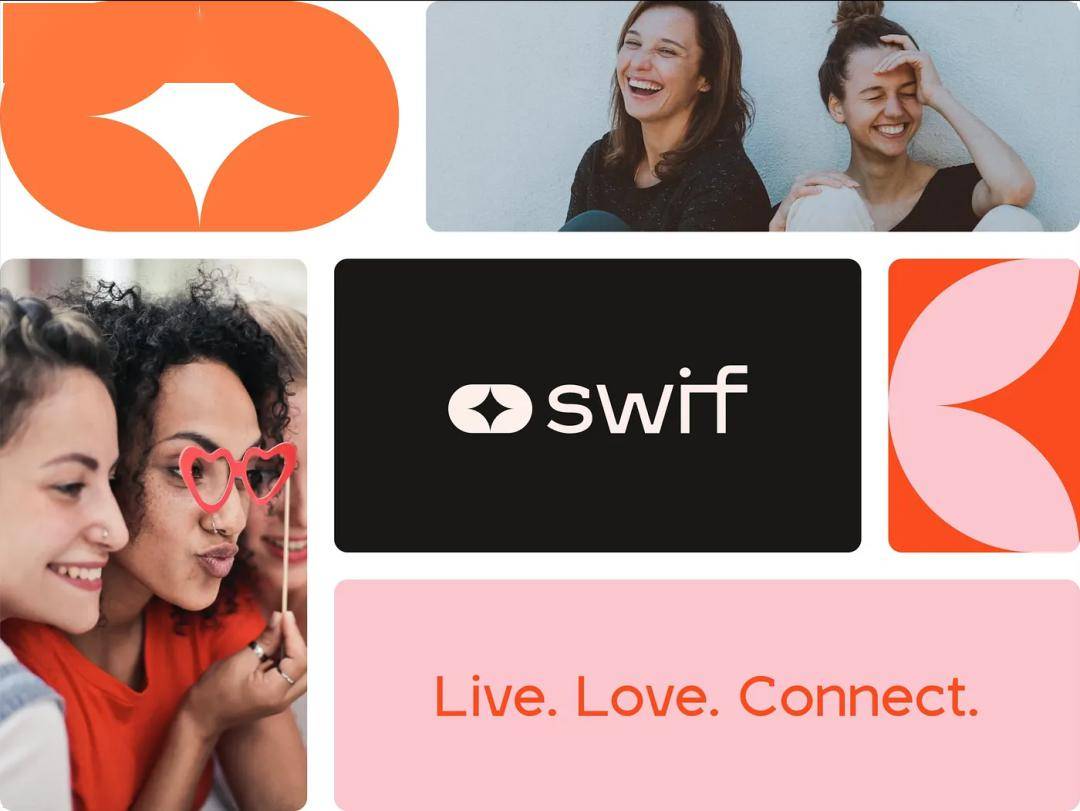 从品牌推广的成功看专业服务_凝聚力_世界_人们