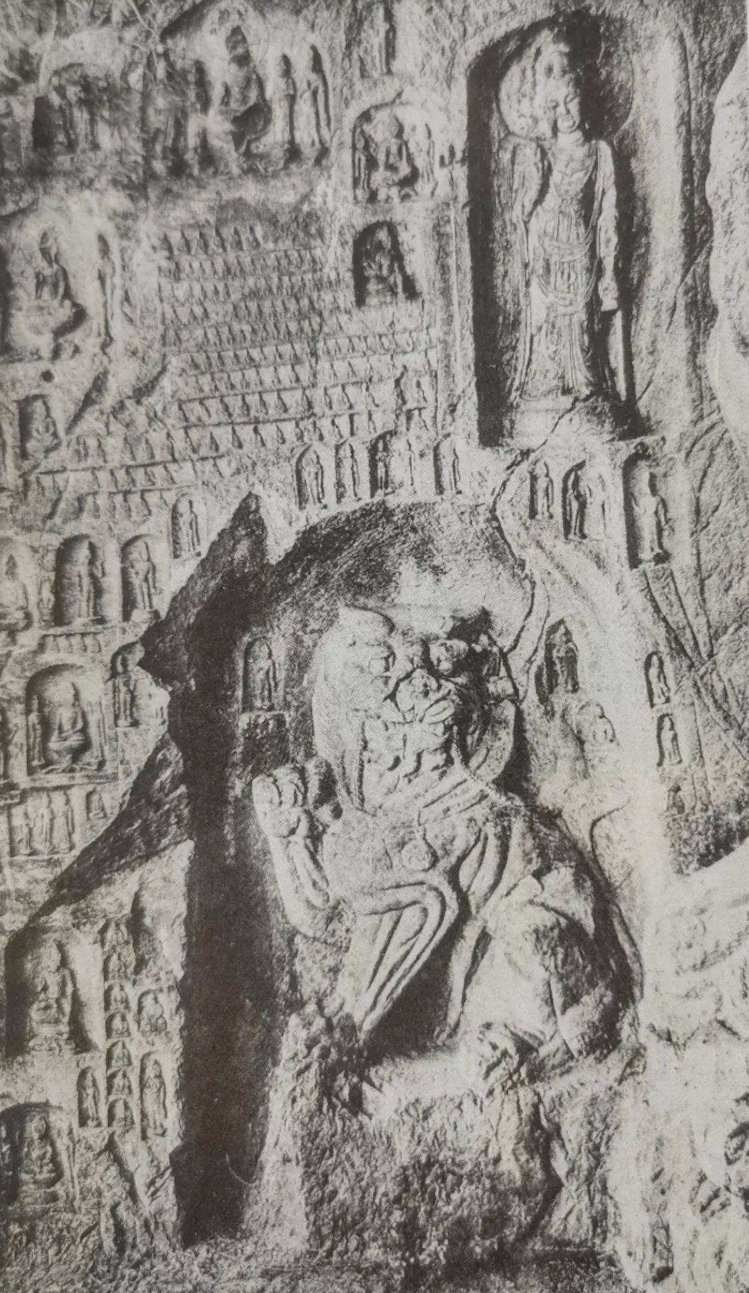 1080_1863竖版 竖屏