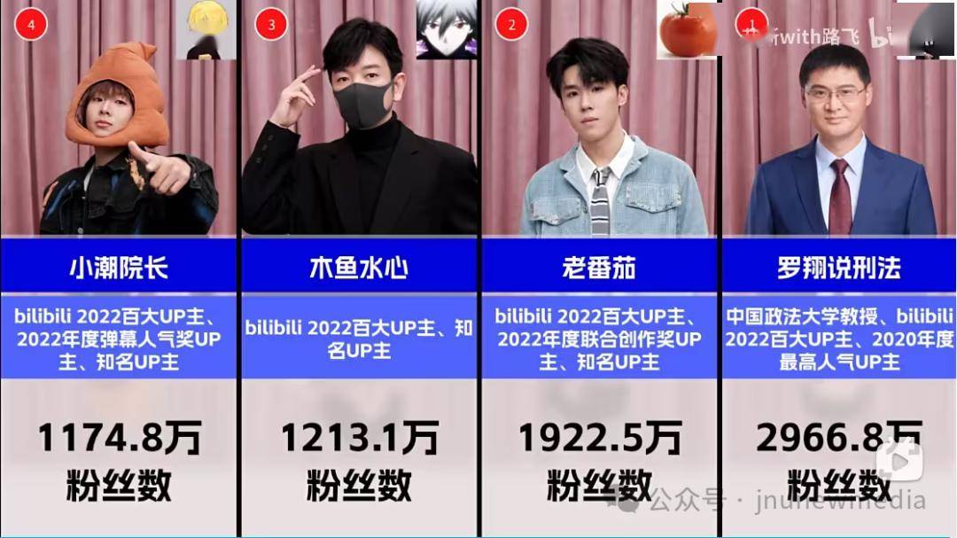 拿什么来拯救你,我的bilibili_视频_年度_分析