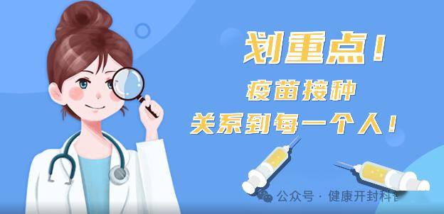 6月30日前,这类儿童需补种脊灰灭活疫苗!_接种_病毒_免疫