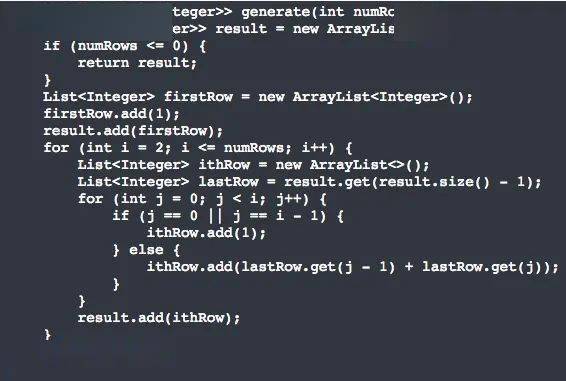 每日一练 | data scientist & business analyst &