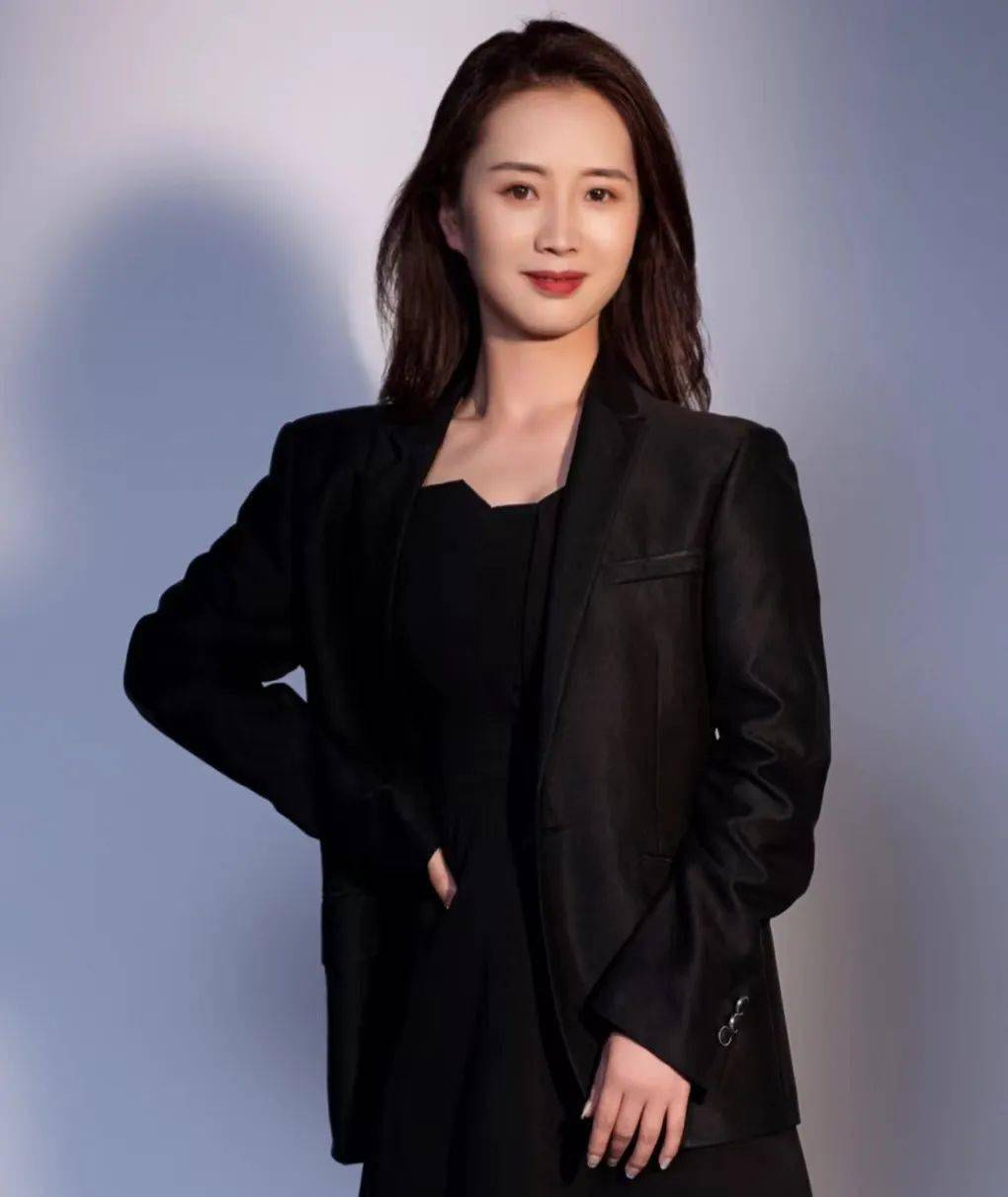 祁文萍:心中有目标,脚下有力量(内附精彩视频)_秦腔_戏曲_传播