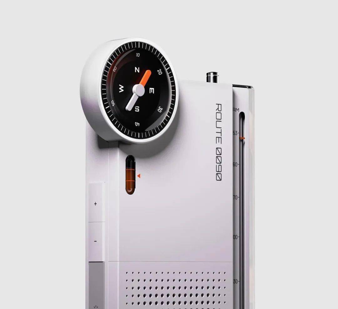 10例——"应急救援"产品设计!_safety_保护_系统