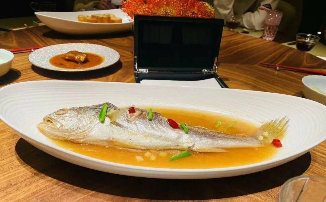 临海新荣记踏出国门,进军海外_张勇_日本市场_品牌