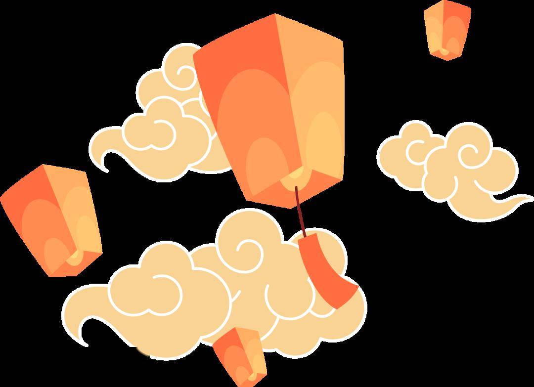 弘扬侯官文化 争做时代新人——侯官文化好少年宣讲团侯官寻遗风_千年