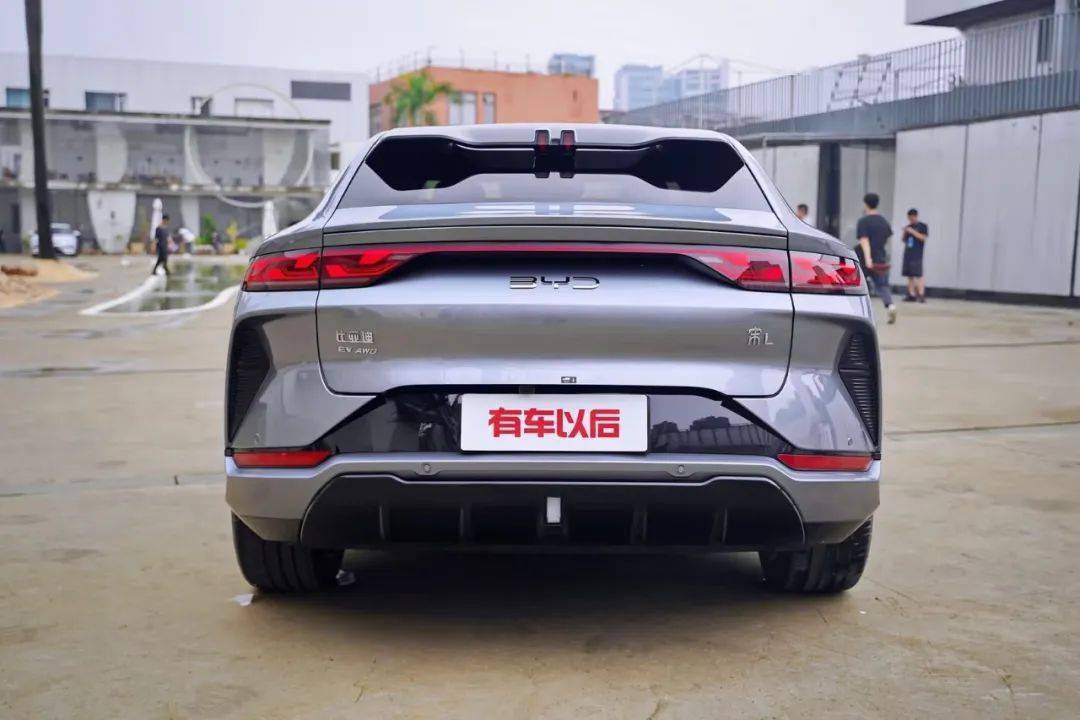 搜狐汽车_搜狐网