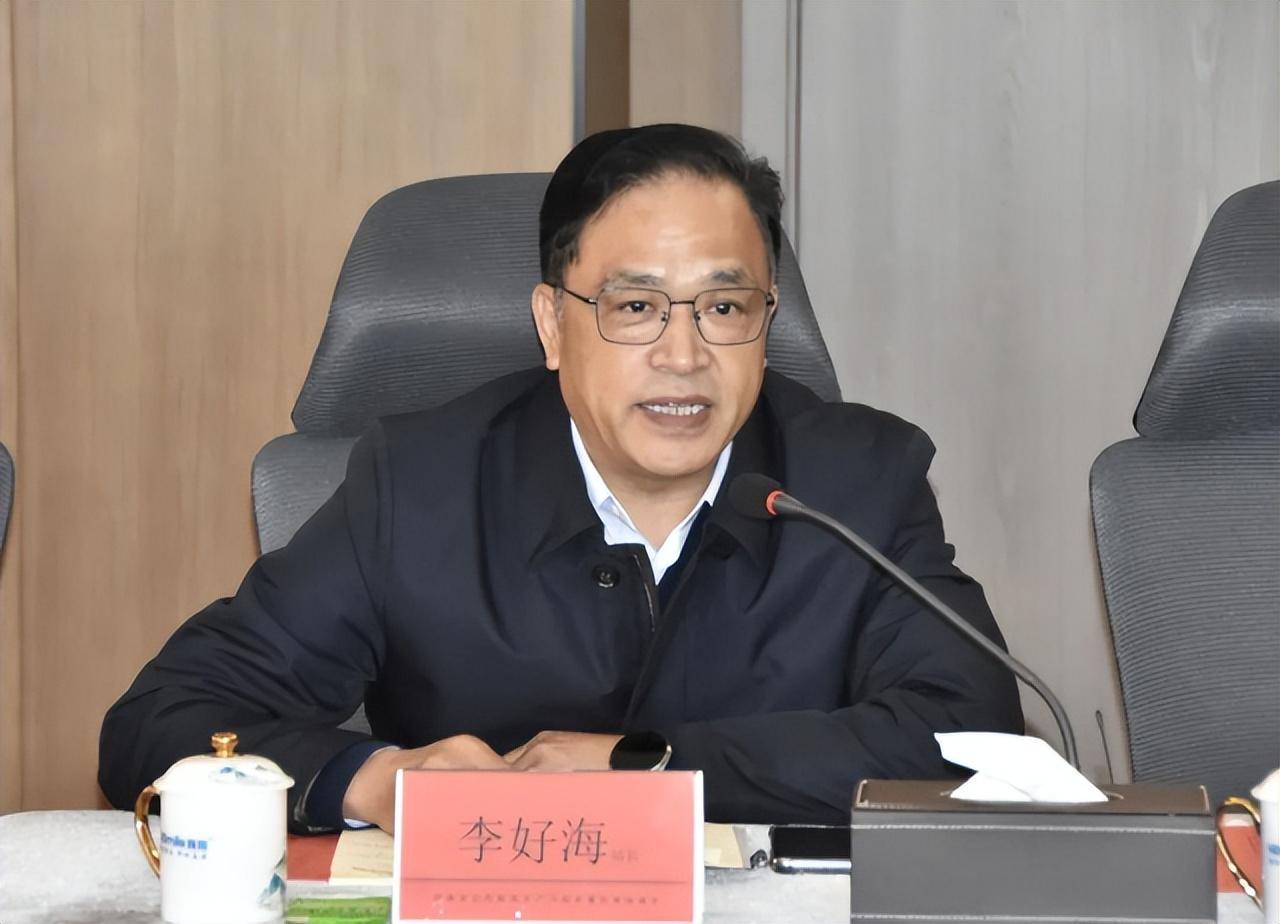 河南省农药新质生产力高质量发展座谈会在郑州召开