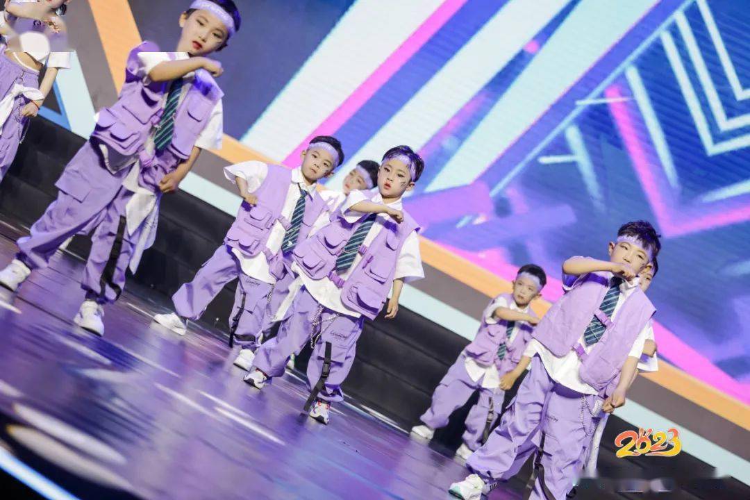 "童心绽放 逐梦成长"2024年优漫卡通卫视"六一"晚会节目遴选启动啦!