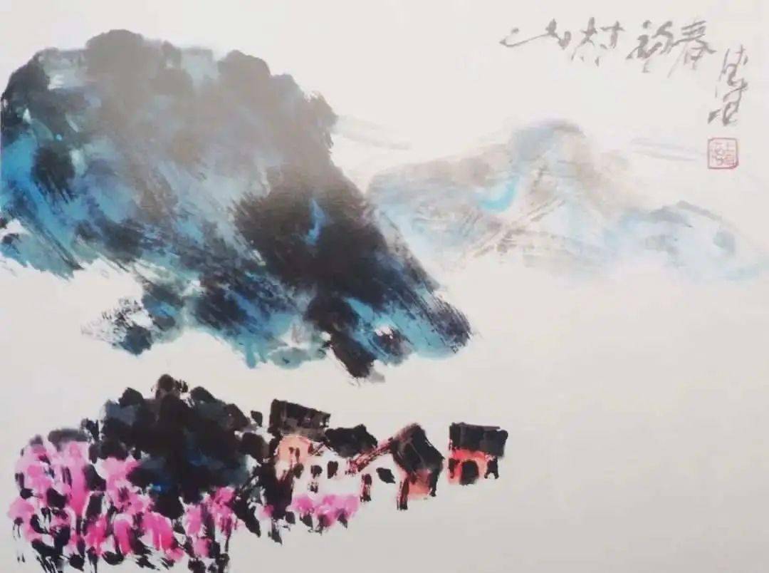 先生孙女王含笺发表追思文!_工艺美术_爷爷_创作