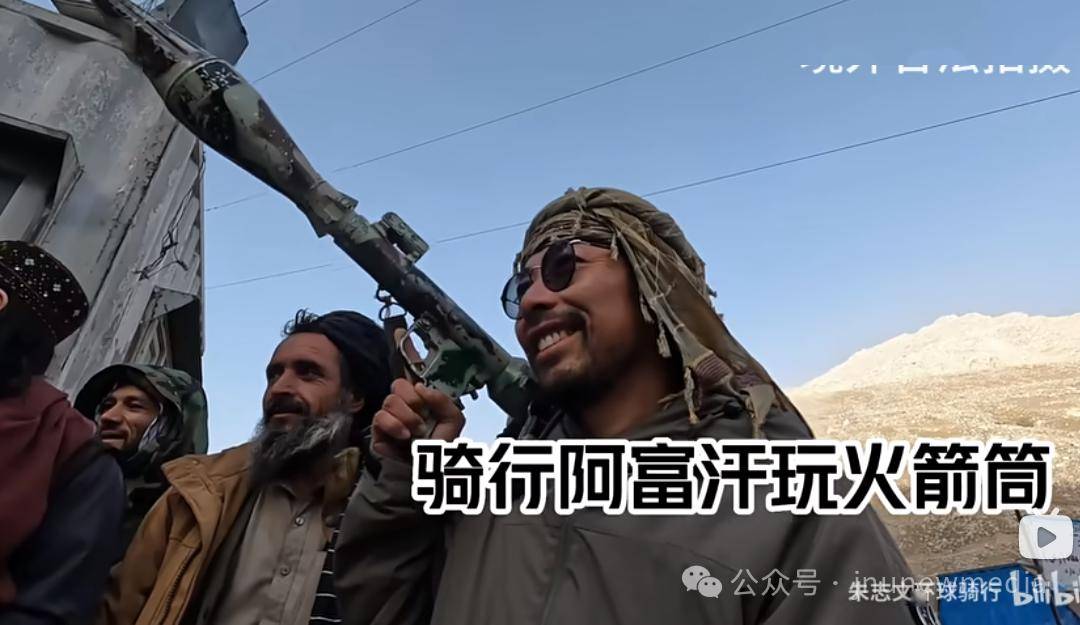 影视飓风或者up主的基本盘变动不大粉丝最多的up主跟去年差不多诚然