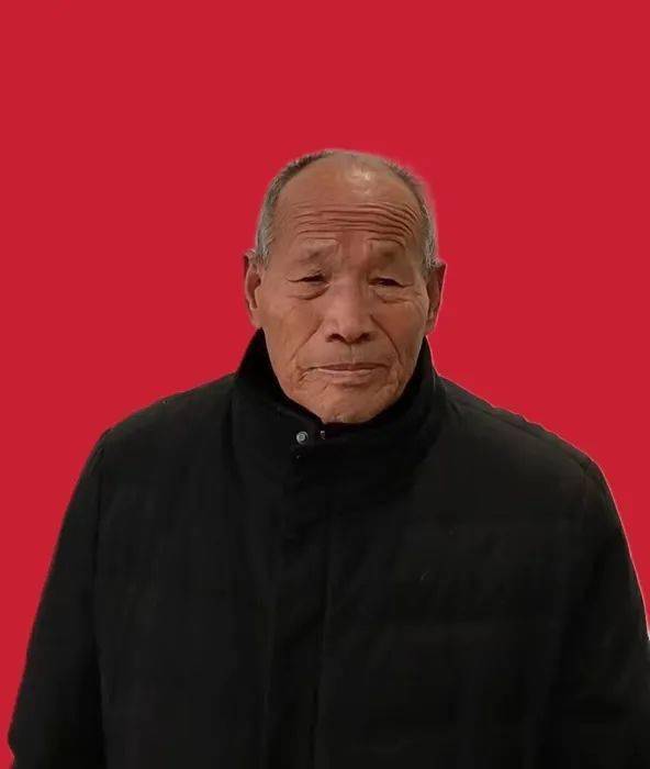 2024年1月"文明365 开封好人榜"发布_服务_吴帅帅_群众