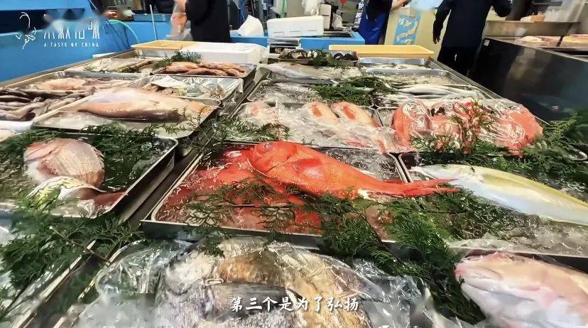 临海新荣记踏出国门,进军海外_张勇_日本市场_品牌