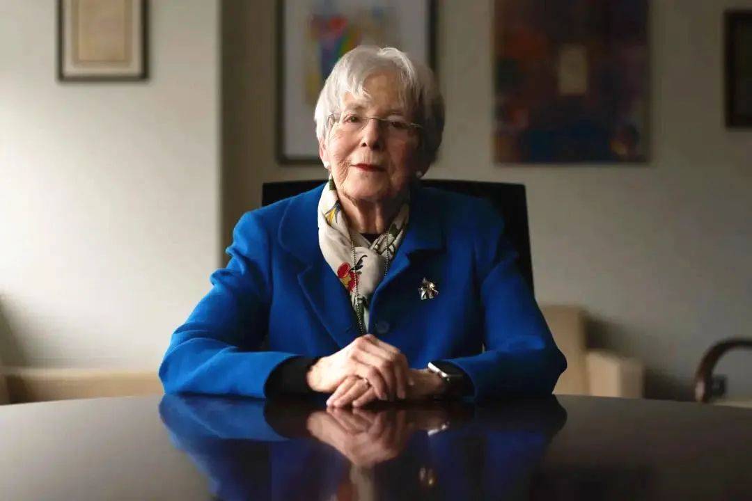 大卫·戈特斯曼_巴菲特_爱因斯坦