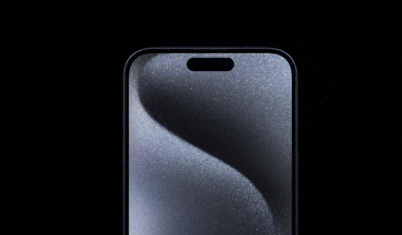 明年iphone 17有望全系搭载ltpo oled屏幕以及120hz高刷_京东方_苹果