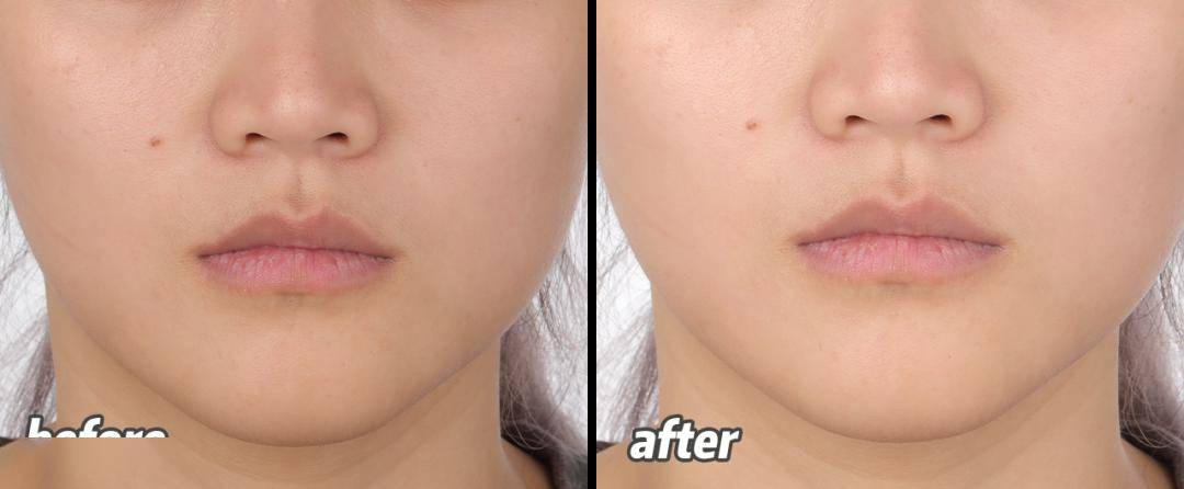 拥有了这几款好物,就解决了 80% 的换季烦恼_皮肤_精华_if