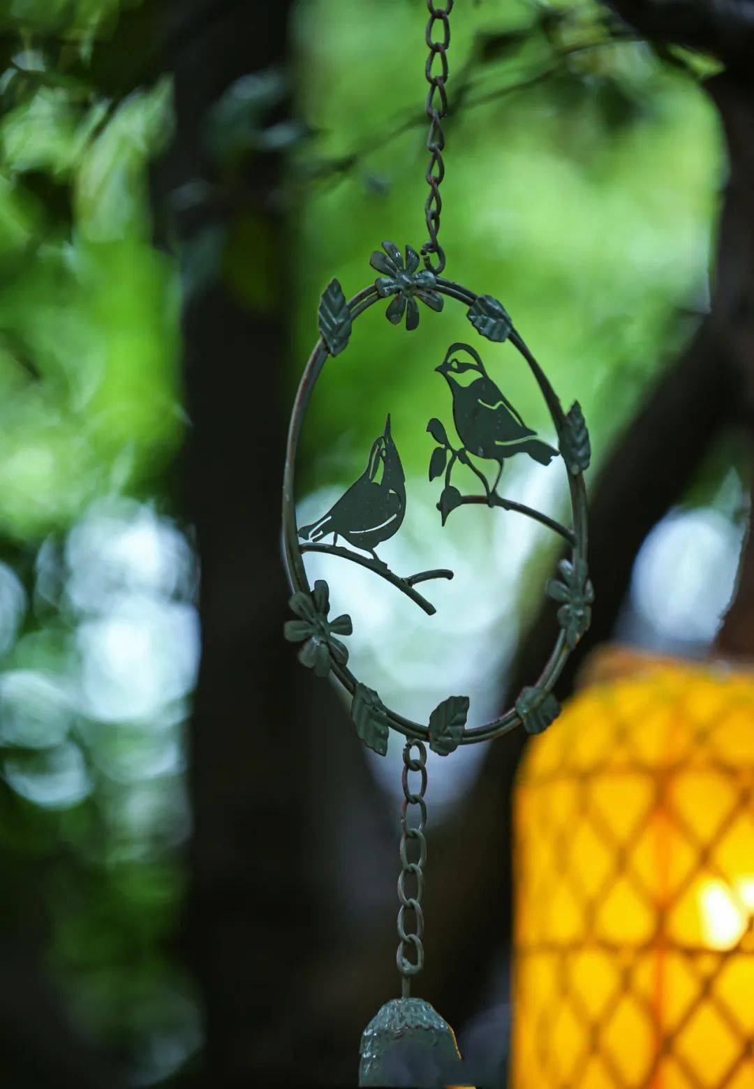 图 | 薄荷绿-linda03.人品干净,是最好的德行曾有一个男人去面试销售.