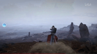 双生话痨直接倒下一个这次他相信了"光"无心再度和暗河话痨战斗但十分