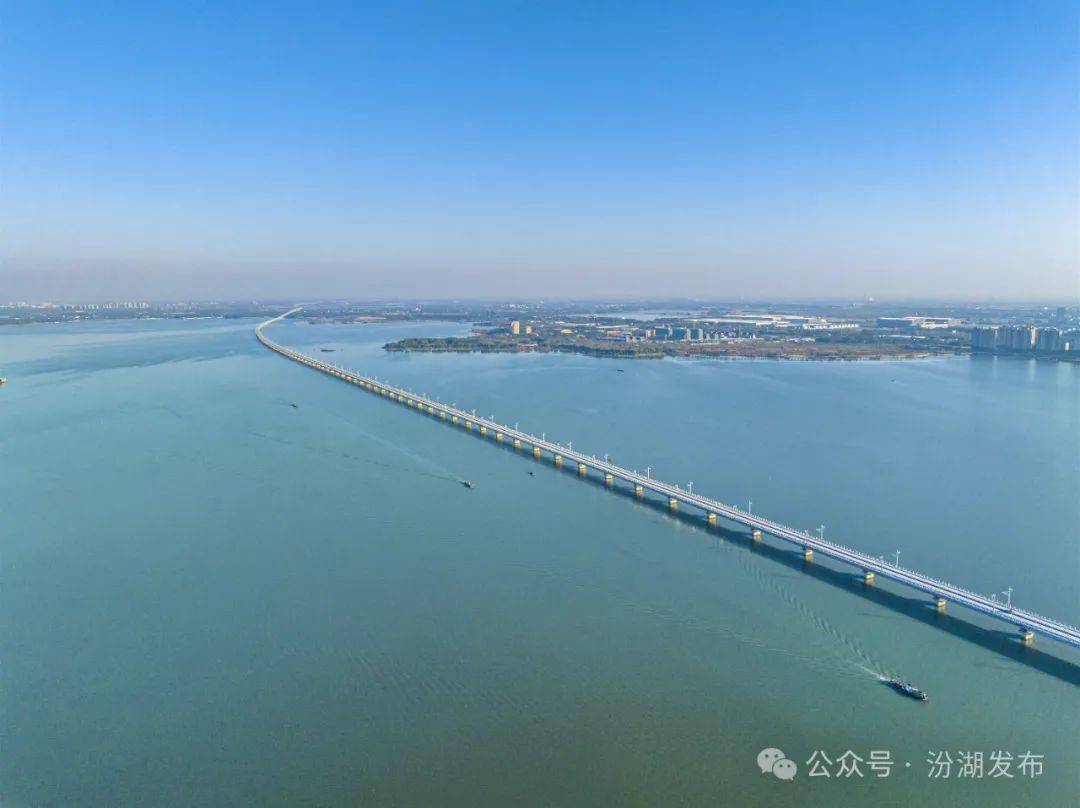 轨道上的长三角加速驶来_南站_苏州_苏湖