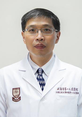 3月3日上午吴云成●温馨提示:限号20个,可提前一周预约●预约咨询电话