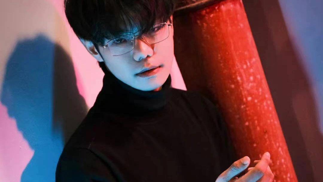 2024 来一场永不落幕的探索_音乐_代表作品_话剧