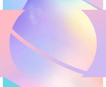 逐梦成长时间安排:2月26日——4月30日:锁定报名意向,发放专属邀请函