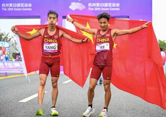 解读| 吴向东大阪马拉松2:08:04跑表数据_徐州_小时_成绩