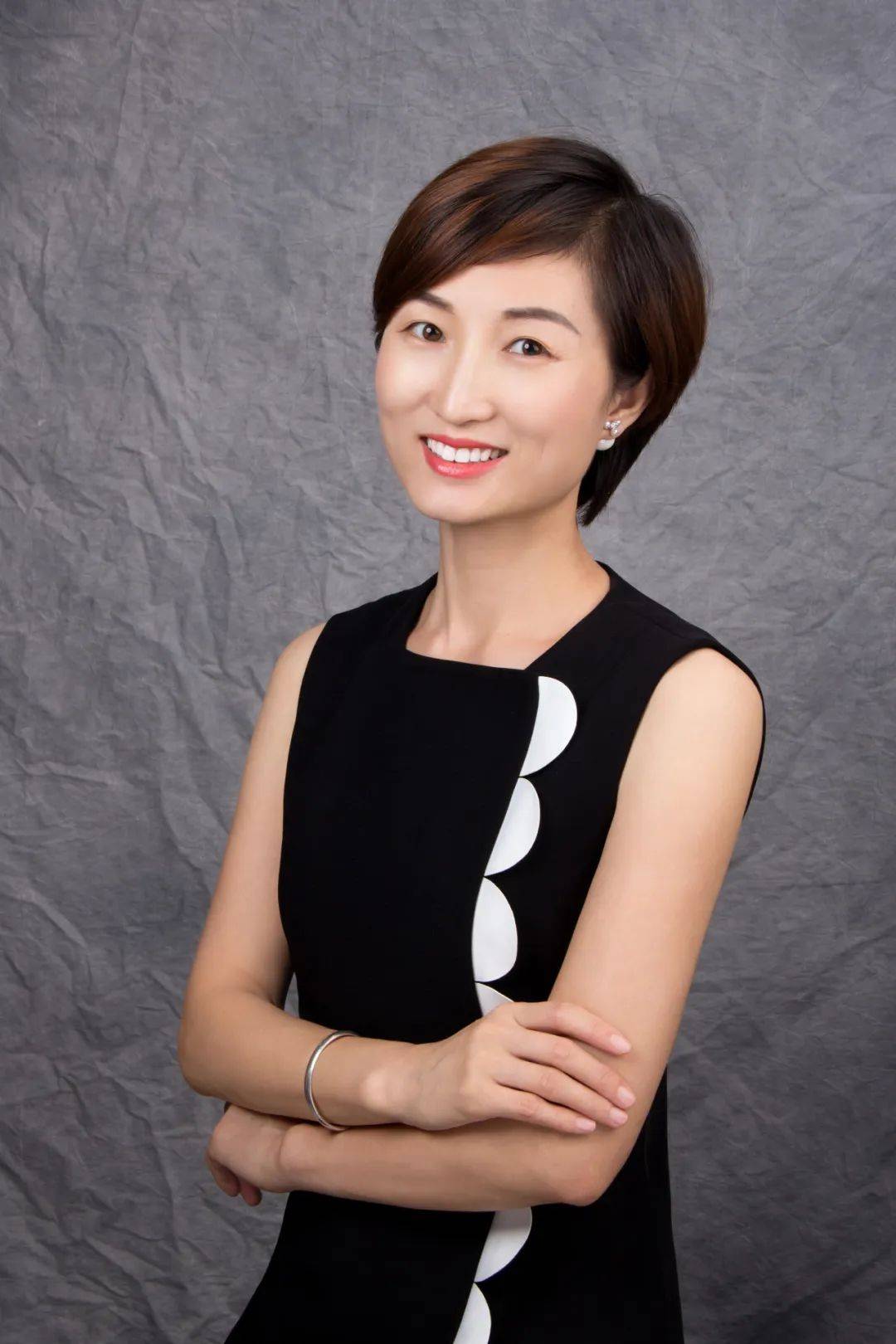 3月2日"音乐下午茶",3月10日"美丽星期天",两场