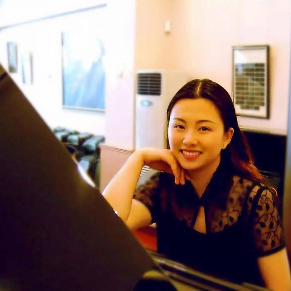 会员下午茶开票|"人生的旋转木马" 室内乐音乐会_巴