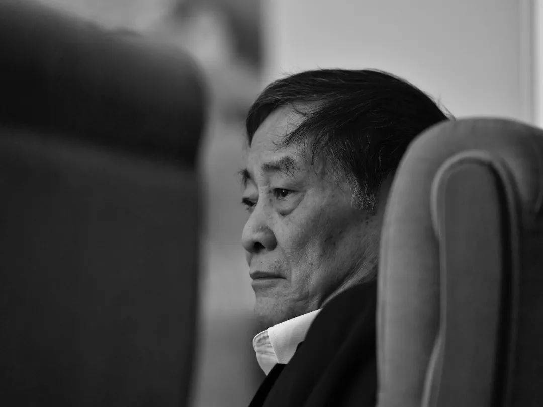 宗庆后留下的20条智慧语录_企业_市场_员工