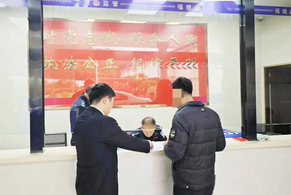 为进一步保障胜诉当事人的合法权益,福清法院与福清公安局强化院局