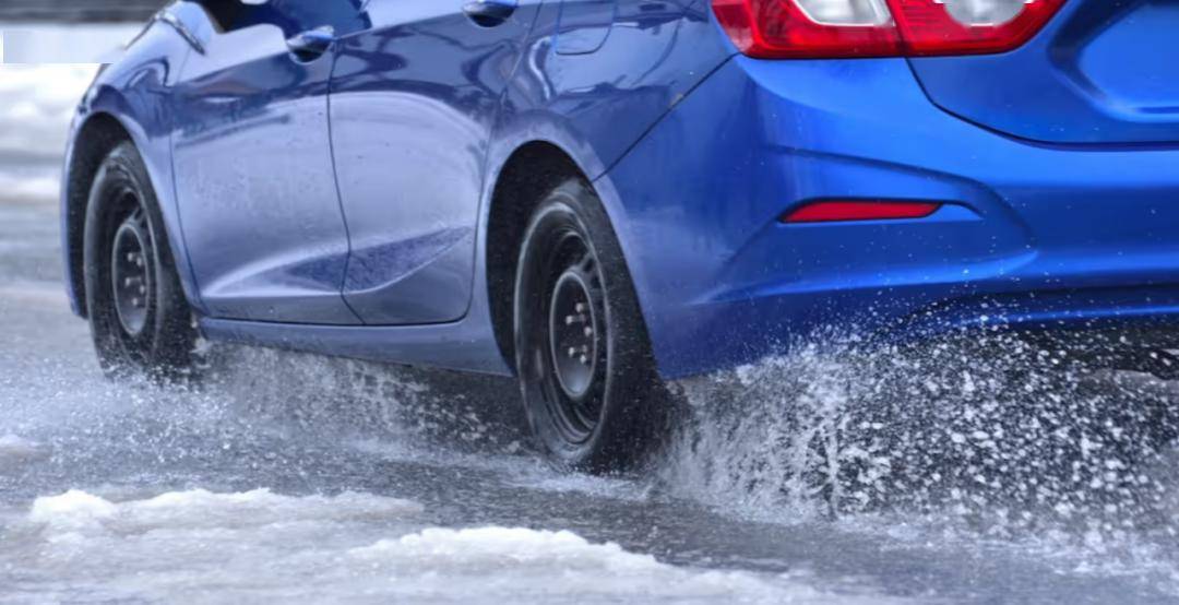 多起事故!高速双向封闭!