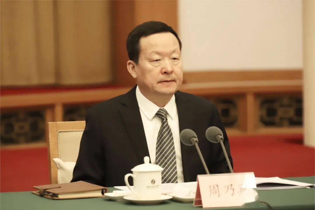 山东省政府法律顾问换届工作会议举行_法治_建设_政策