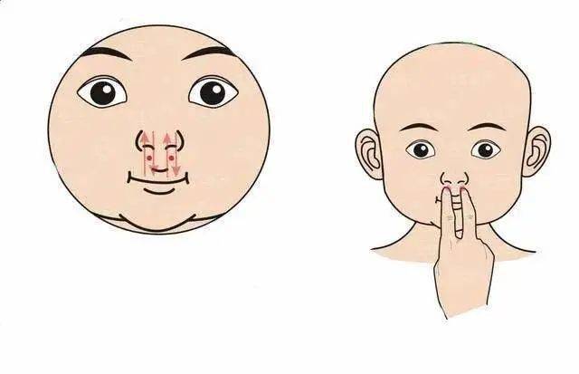 孩子_症状_小儿