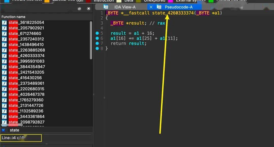 【总结】对大量函数进行trace调用流程 国际ais3题_main_height_width