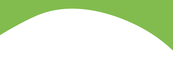 【第1914期】数据赋能精准教学 智慧引领品质提升