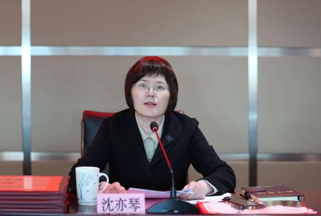 全市建筑业高质量发展暨2024年建设系统质量安全工作