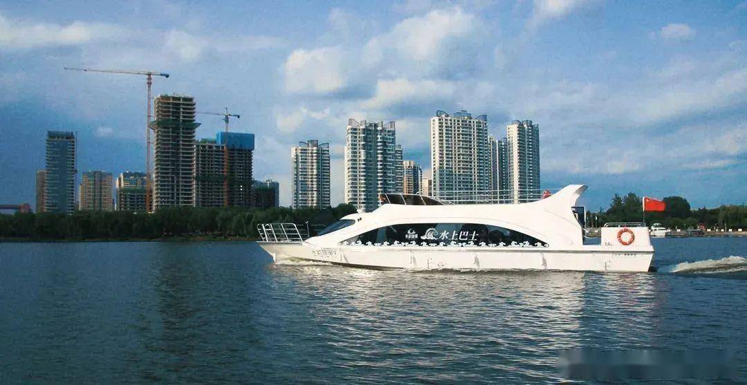 "梦回琅琊"之旅——临沂城区两日游攻略,收藏好玩起来吧!