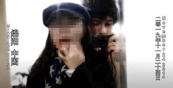 与7000多名女性"私密聊天记录"曝光,这个"洋垃圾"的真实面目,令人作呕