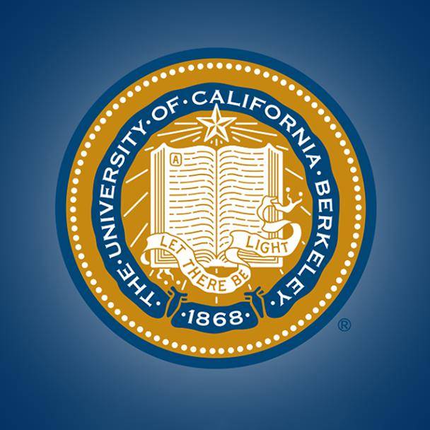 恭喜vh学员获录加州大学伯克利发展实践硕士~_留学_的项目_挑战