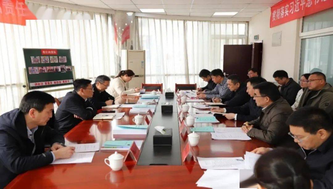 余剑雄,马雪飞调研驻京信访工作_宁夏_服务_座谈