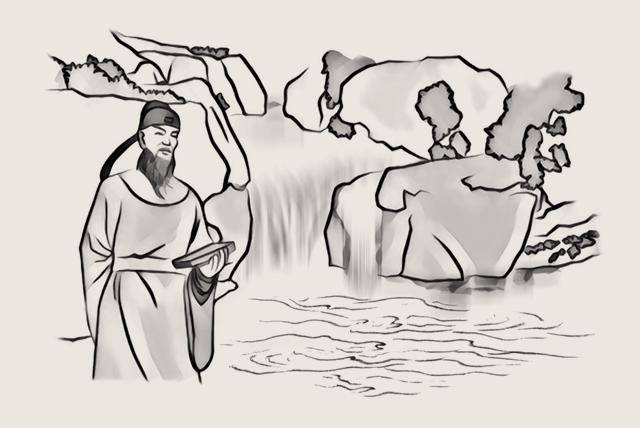 京杭大运河北京昌平段图鉴_郭守敬_泉水_龙泉