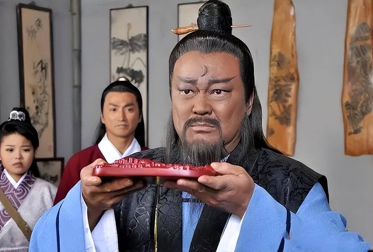 72岁金超群近况曝光!