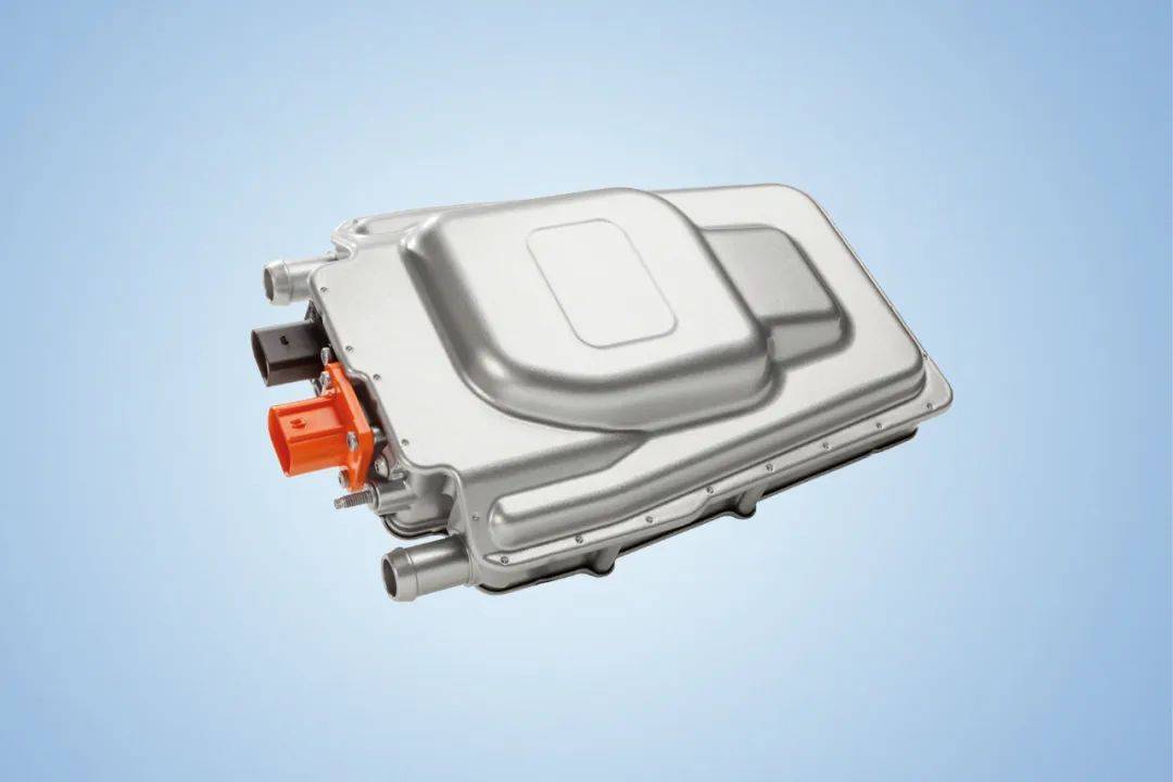 【封面故事】伟巴斯特发布新战略,激活业务新动能_搜狐汽车_搜狐网