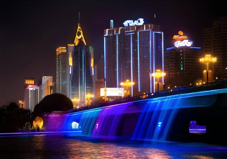 招聘 | aac瑞声科技2024春季校园招聘启动