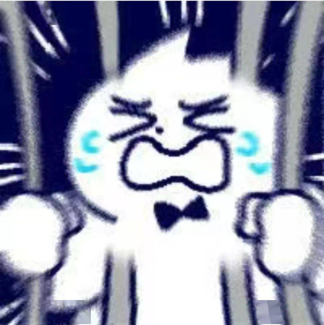 你过425了吗?各位小狮子们激动的心 颤抖的手