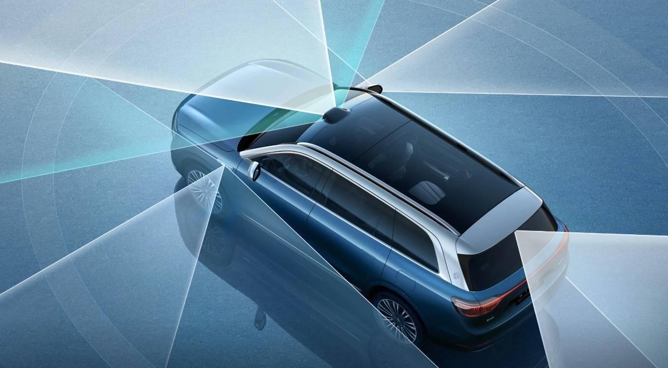 苹果造车流产,小米喜忧参半_泰坦_项目_汽车